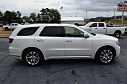 Thumbnail image of 2017 Dodge Durango at Brockman Auto LLC