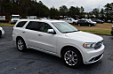 Thumbnail image of 2017 Dodge Durango at Brockman Auto LLC