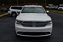 Thumbnail image of 2017 Dodge Durango at Brockman Auto LLC