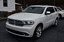 Thumbnail image of 2017 Dodge Durango at Brockman Auto LLC