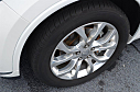 Thumbnail image of 2017 Dodge Durango at Brockman Auto LLC