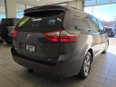 Thumbnail image of 2017 Toyota Sienna at Buss Ford Lincoln