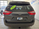Thumbnail image of 2017 Toyota Sienna at Buss Ford Lincoln