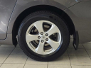 Thumbnail image of 2017 Toyota Sienna at Buss Ford Lincoln
