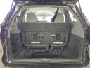 Thumbnail image of 2017 Toyota Sienna at Buss Ford Lincoln