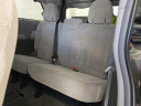 Thumbnail image of 2017 Toyota Sienna at Buss Ford Lincoln