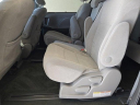 Thumbnail image of 2017 Toyota Sienna at Buss Ford Lincoln