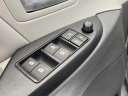 Thumbnail image of 2017 Toyota Sienna at Buss Ford Lincoln