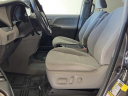 Thumbnail image of 2017 Toyota Sienna at Buss Ford Lincoln