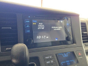 Thumbnail image of 2017 Toyota Sienna at Buss Ford Lincoln