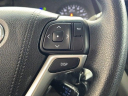 Thumbnail image of 2017 Toyota Sienna at Buss Ford Lincoln