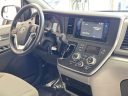 Thumbnail image of 2017 Toyota Sienna at Buss Ford Lincoln