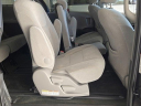 Thumbnail image of 2017 Toyota Sienna at Buss Ford Lincoln