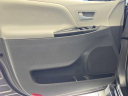 Thumbnail image of 2017 Toyota Sienna at Buss Ford Lincoln