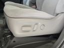 Thumbnail image of 2017 Toyota Sienna at Buss Ford Lincoln