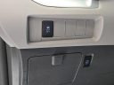 Thumbnail image of 2017 Toyota Sienna at Buss Ford Lincoln