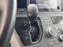 Thumbnail image of 2017 Toyota Sienna at Buss Ford Lincoln
