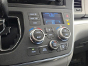 Thumbnail image of 2017 Toyota Sienna at Buss Ford Lincoln