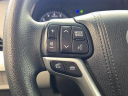 Thumbnail image of 2017 Toyota Sienna at Buss Ford Lincoln