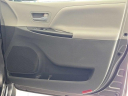 Thumbnail image of 2017 Toyota Sienna at Buss Ford Lincoln