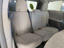 Thumbnail image of 2017 Toyota Sienna at Buss Ford Lincoln