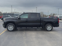 Thumbnail image of 2019 Chevrolet Silverado 1500 at Gandrud Chevrolet