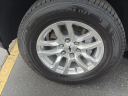 Thumbnail image of 2019 Chevrolet Silverado 1500 at Gandrud Chevrolet