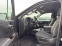 Thumbnail image of 2019 Chevrolet Silverado 1500 at Gandrud Chevrolet