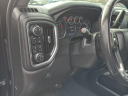 Thumbnail image of 2019 Chevrolet Silverado 1500 at Gandrud Chevrolet