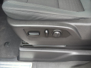 Thumbnail image of 2019 Chevrolet Silverado 1500 at Gandrud Chevrolet