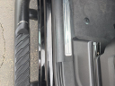 Thumbnail image of 2019 Chevrolet Silverado 1500 at Gandrud Chevrolet