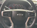 Thumbnail image of 2019 Chevrolet Silverado 1500 at Gandrud Chevrolet
