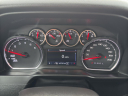 Thumbnail image of 2019 Chevrolet Silverado 1500 at Gandrud Chevrolet