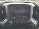 Thumbnail image of 2019 Chevrolet Silverado 1500 at Gandrud Chevrolet