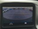 Thumbnail image of 2019 Chevrolet Silverado 1500 at Gandrud Chevrolet