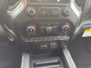 Thumbnail image of 2019 Chevrolet Silverado 1500 at Gandrud Chevrolet