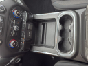 Thumbnail image of 2019 Chevrolet Silverado 1500 at Gandrud Chevrolet