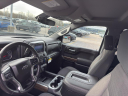 Thumbnail image of 2019 Chevrolet Silverado 1500 at Gandrud Chevrolet