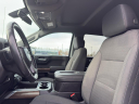 Thumbnail image of 2019 Chevrolet Silverado 1500 at Gandrud Chevrolet