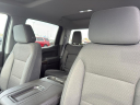 Thumbnail image of 2019 Chevrolet Silverado 1500 at Gandrud Chevrolet