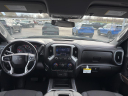 Thumbnail image of 2019 Chevrolet Silverado 1500 at Gandrud Chevrolet