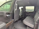 Thumbnail image of 2019 Chevrolet Silverado 1500 at Gandrud Chevrolet