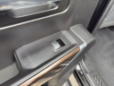 Thumbnail image of 2019 Chevrolet Silverado 1500 at Gandrud Chevrolet