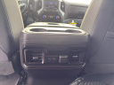 Thumbnail image of 2019 Chevrolet Silverado 1500 at Gandrud Chevrolet