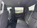 Thumbnail image of 2019 Chevrolet Silverado 1500 at Gandrud Chevrolet