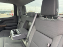 Thumbnail image of 2019 Chevrolet Silverado 1500 at Gandrud Chevrolet