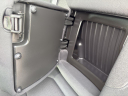 Thumbnail image of 2019 Chevrolet Silverado 1500 at Gandrud Chevrolet