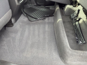 Thumbnail image of 2019 Chevrolet Silverado 1500 at Gandrud Chevrolet