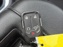 Thumbnail image of 2019 Chevrolet Silverado 1500 at Gandrud Chevrolet