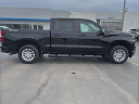 Thumbnail image of 2019 Chevrolet Silverado 1500 at Gandrud Chevrolet